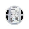 Cảm Biến Tiệm Cận MMA8652FCR1 Cho Tự Động Hóa - hình ảnh sản phẩm