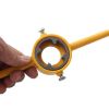 Bộ Dụng Cụ Cầm Tay BCS001 - bộ dụng cụ cầm tay tại Chima Việt Nam