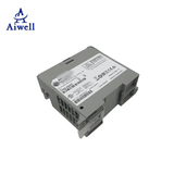  Plc Ab 1762-IQ32T 
