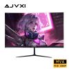  Màn Hình Chơi Game Ajvxi AJ240-1K-60HZ-75HZ-521 