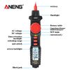  Bút Thử Điện Không Tiếp Xúc ANENG A3004 - Dò Điện Áp AC Và Kiểm Tra Dây Điện 