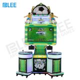  Máy Game Thùng Đá Bóng  BLEE BL-NG141 