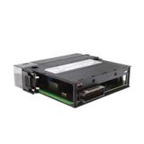  PLC Công Nghiệp Allen-Bradley 1756-OW16I 