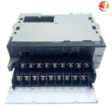  Plc Omr CJ1W-AD081-V1 
