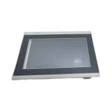 Plc Al-br 2711R-T7T 