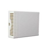  Hộp Điện Hf HF-N-123 