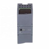  Thiết Bị Điện Sie. Nam 6ES7212-1BE40-0XB0 