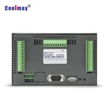  Plc Coolmay EX3G-50KH-24MT-485P 