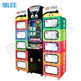  Máy Game Thùng Quà Tặng BLEE BL-CM55 