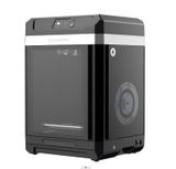  Máy In 3D Flashforge Guider 3 |Kích thước in 300x250x340mm | Độ chính xác ±0,15 mm | Giá Tốt 