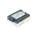  Plc Al-br 1734-IE4C 