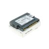  Plc Al-br 1734-IE4C 
