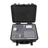  Thiết Bị Ngắt Chân Không  Huazheng Hz1452 