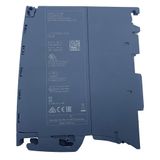  Plc Siem 6ES7521-1BL10-0AA0 