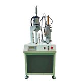  Máy Chế Tạo Sản Phẩm Điện Tử Dshh DS-DJJ04 