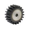 Bánh Răng Công Nghiệp Gekula Hình Trụ Gekula SGR-4001 - hình ảnh sản phẩm kỹ thuật Chima