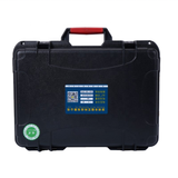  Pin Lithium-Ion Sạc Dự Phòng Ruiyi RY-24V40AH 