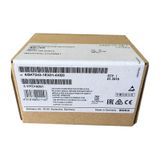  Plc Siem 6GK7243-1EX01-0XE0 