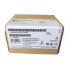  Plc Siem 6GK7243-1EX01-0XE0 