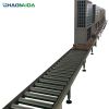 Dây Chuyền Băng Tải Lắp Ráp Chaomaida CM-BXGTX Cho Sản Xuất Công Nghiệp