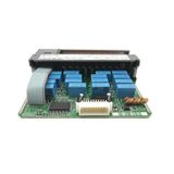  Plc Original A-b 1746-OW16 