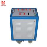  Bộ Kiểm Tra Điện Áp Cao Hmdq Hm-Ydq 