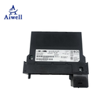  PLC Công Nghiệp Allen-Bradley 1756-IB16 