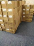  Plc Siem 6ES7511-1AK02-0AB0 