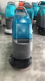  Các Thiết Bị Làm Sạch Js J-530 