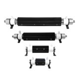  Máy Xử Lý Nước Huachuang DYB-30 