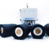  Cảm Biến Hondetech RD-A5IN1-04 