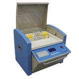  Máy Đo Kiểm Huazheng Transformer Oil Bdv Tster:Hzjq-1 
