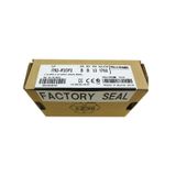  Plc Al-br 1762-IF2OF2 