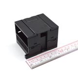  Hộp Điện Szomk AK-P-18 