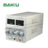  Bộ Đổi Nguồn Baku BK-305D 