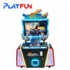  Máy Game Thùng Bắn Súng Playfun PLY-57 