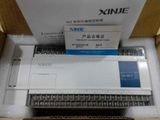  Thiết Bị Điện Xinje XC3-60T-E 