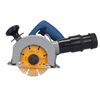  Dụng Cụ Điện Dongcheng DZR110 