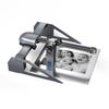 Máy Khắc Laser Diode Atomstack P7 Cho Gỗ Mica Và DIY - Chima Việt Nam
