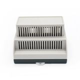  Hộp Điện Szomk AK80009 