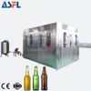  Máy Chiết Rót Ace-filling BBCGF 40-40-12 