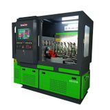  Thiết Bị Kiểm Tra Bơm Diesel Beacon Cr1018 