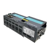  Plc Siem 6SL3246-0BA22-1FA0 