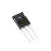 Transistor Công Suất K50H603 - hình ảnh tham khảo 1