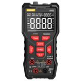  Đồng Hồ Vạn Năng Aneng AN82 MULTIMETER 