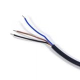  Cảm Biến Tiệm Cận Ckmine GE12-2N1 