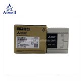  PLC Công Nghiệp Mitsubishi FX3SA-20MR-CM 