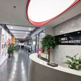  Hóa Chất Phụ Trợ Haihang- Hydroxypropyl Cellulose HHZB0324 