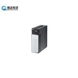  Plc Delta DVP12SE11T 