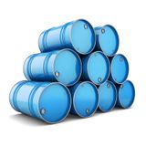  Hóa Chất Phụ Trợ Taikay DK-D5 